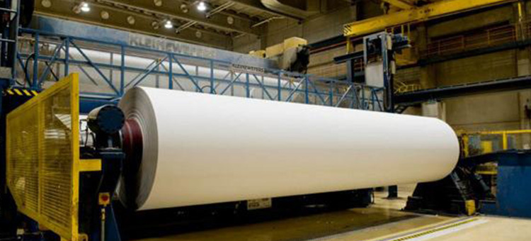 Major Corporate & industrials